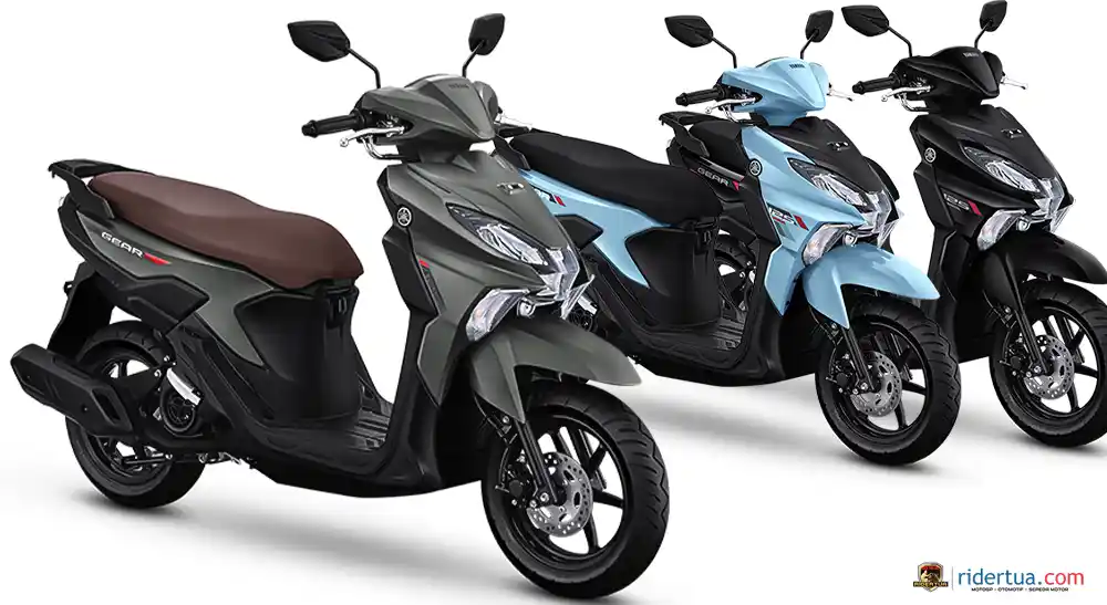 Motor-paling-irit-bbm motor paling irit